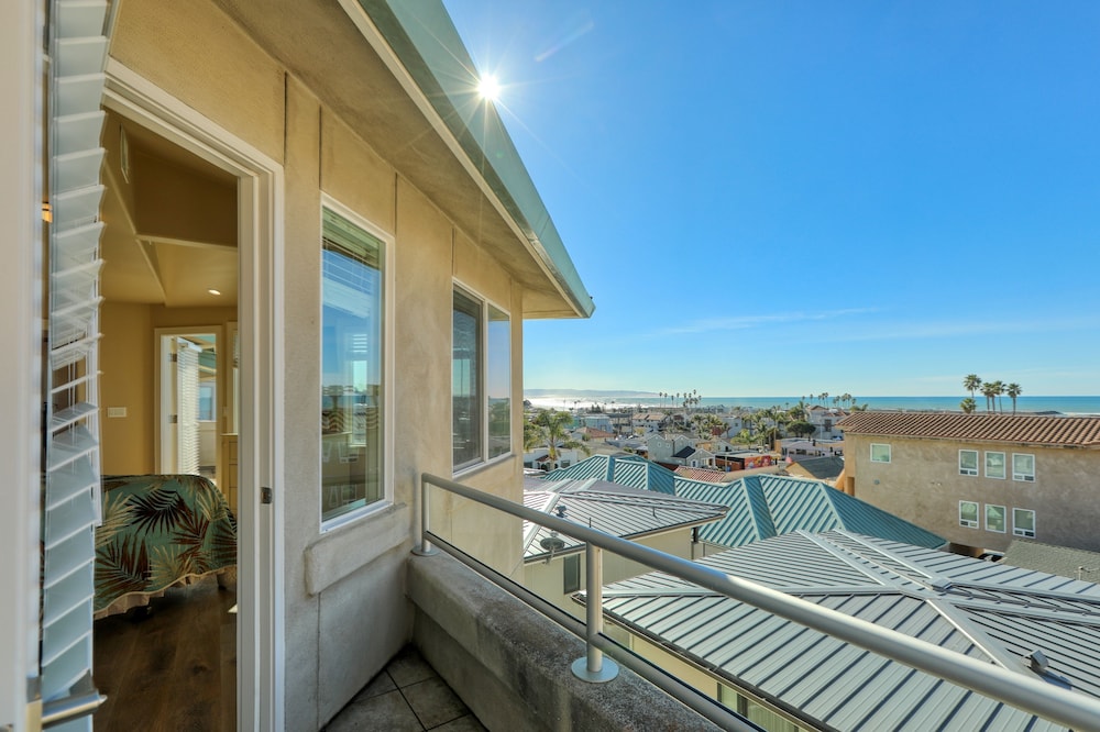 361 C Hinds 3 Bedroom Townhouse by Redawning view 5