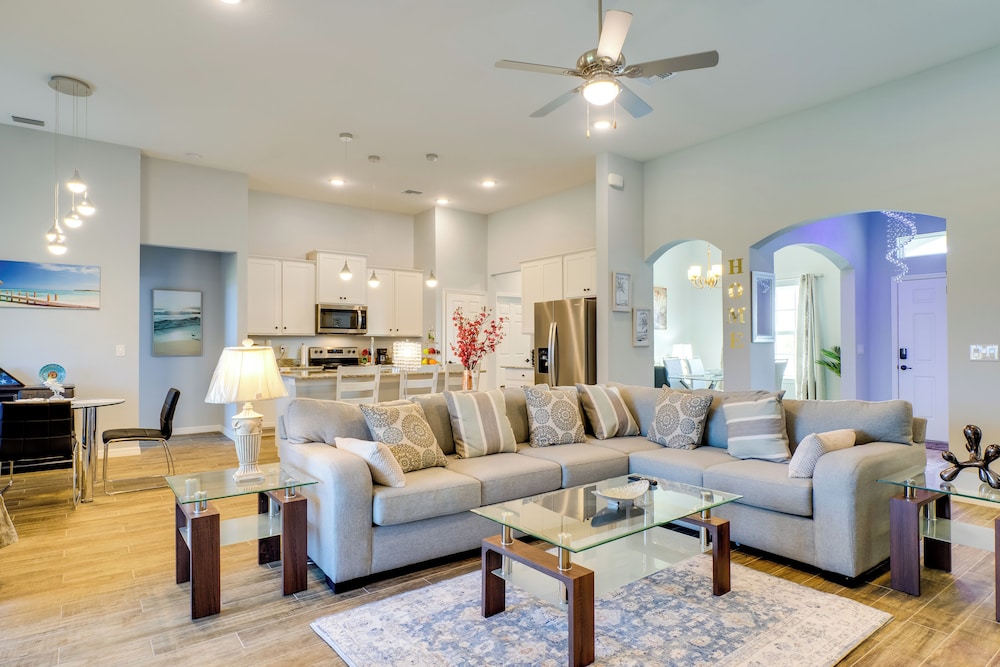 other