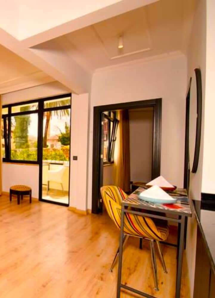 Wonderful flat in Old Town - Hanımeli