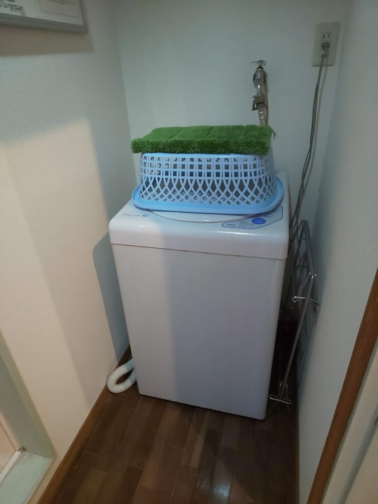 Photo 41