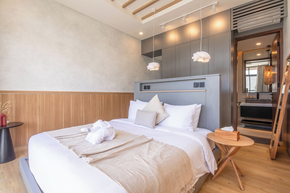 3Br Samata in Canggu