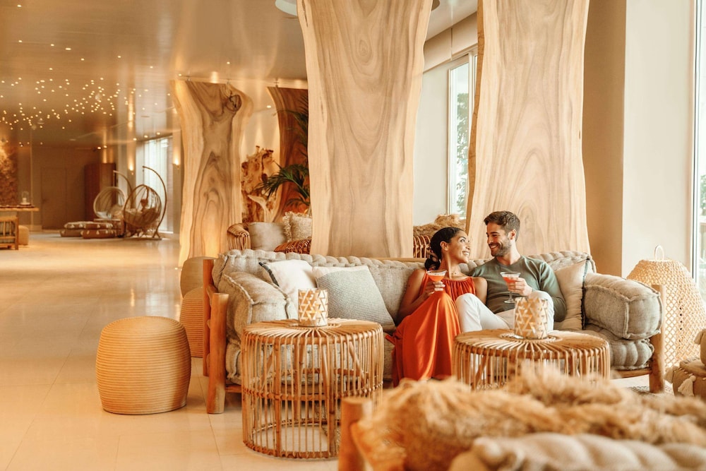 Ikos Aria - All Inclusive photo 4