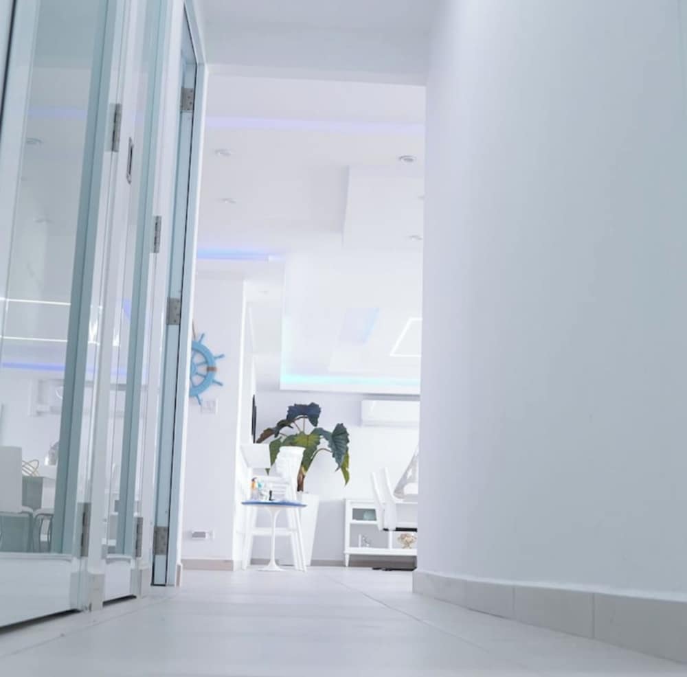 Oceanside Adventures