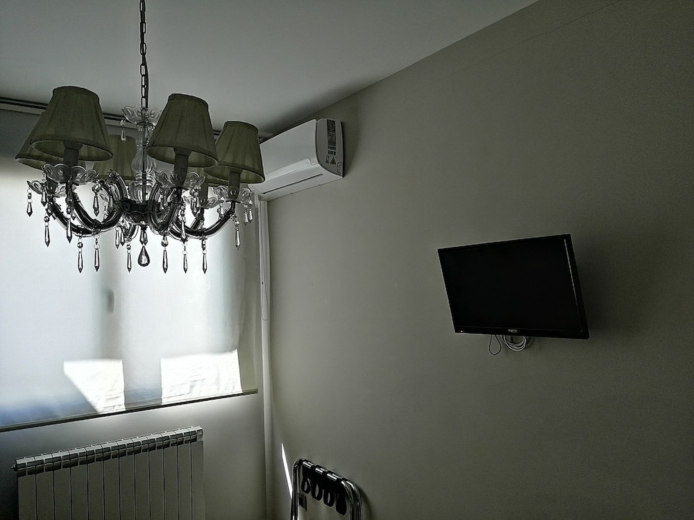 Salamanca Centro Apartamentos