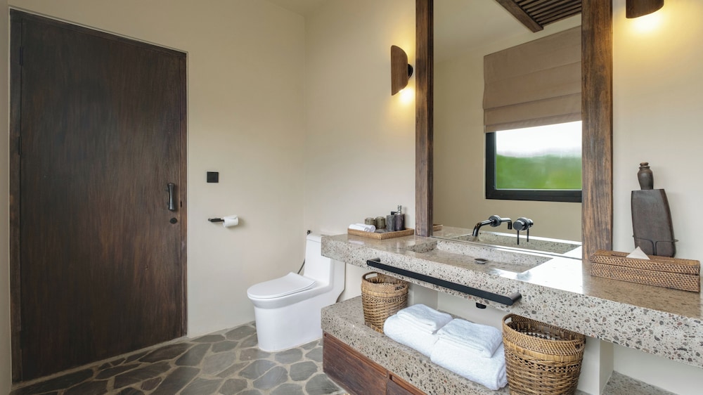 Villa Jax by Villa Finder