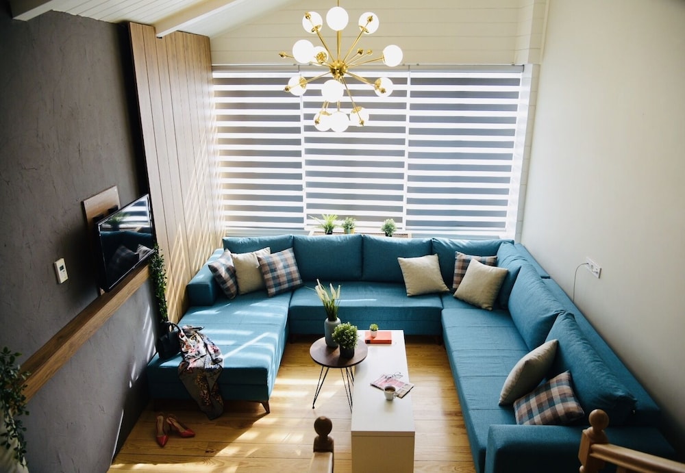 Luxir Hotel - Image 58