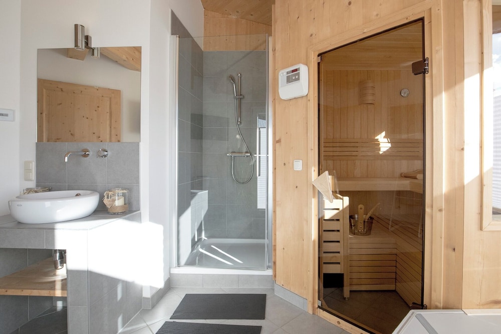 Kreischberg Chalets by ALPS RESORTS