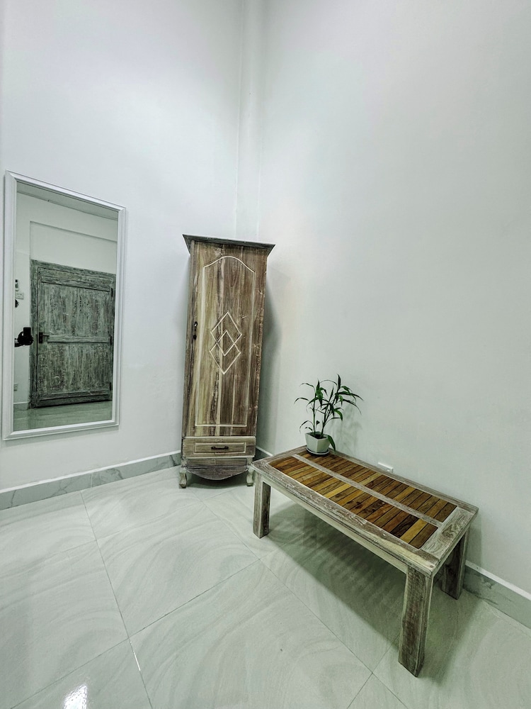 Villa Seshé - Central Stay Kandy