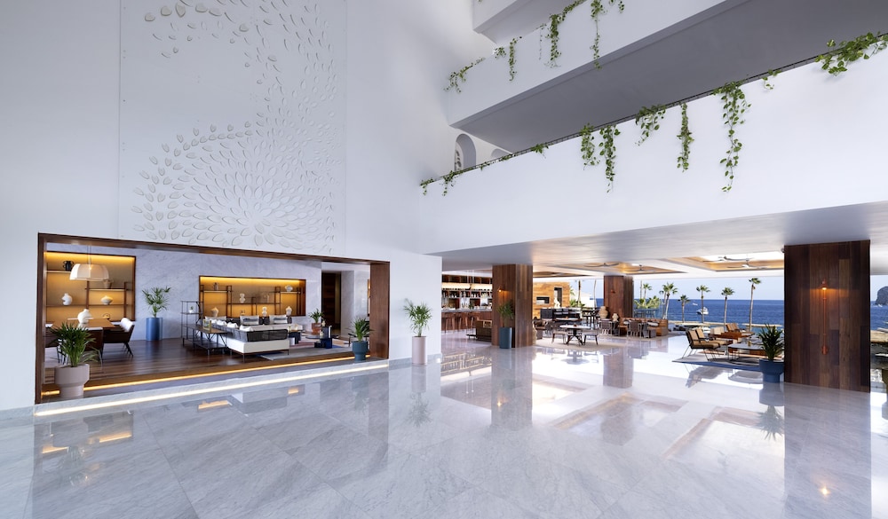 Los Cabos Vacations - ME Cabo by Melia - Property Image 2