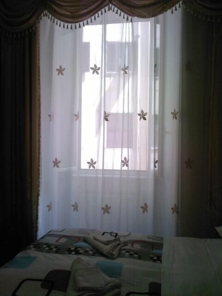 Prince Inn