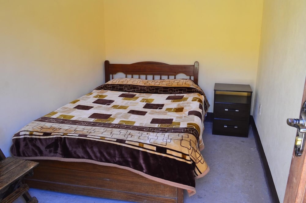 Hostal Wilma