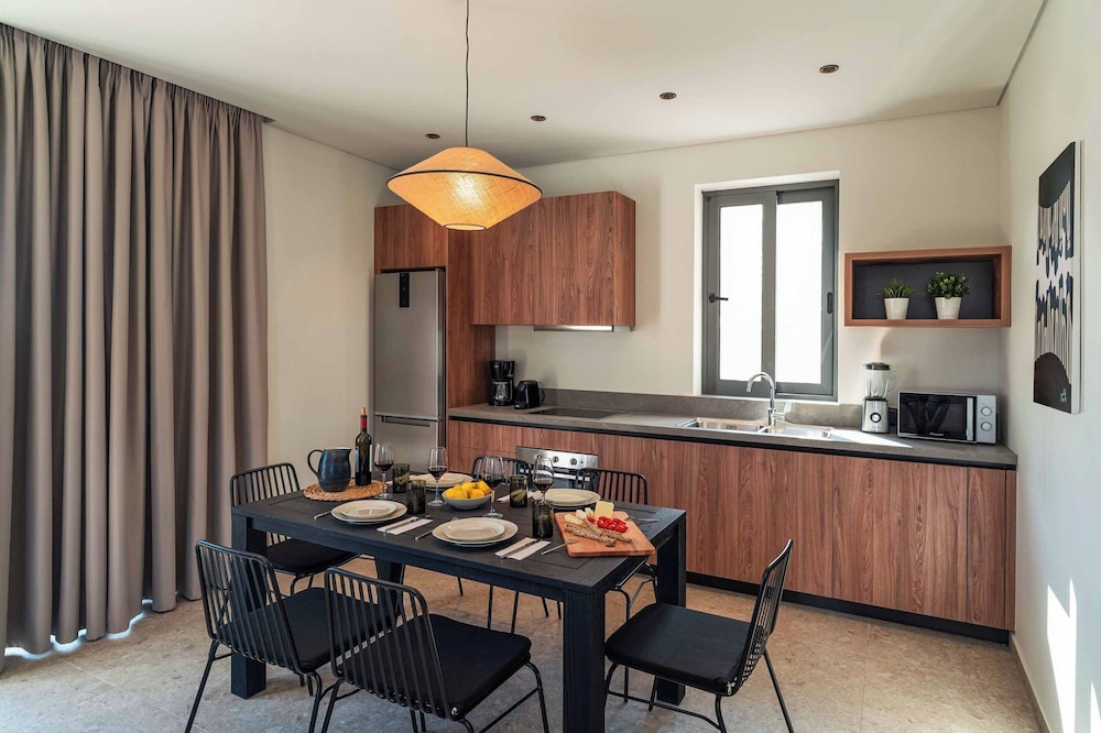 Massari Hills Villa 9