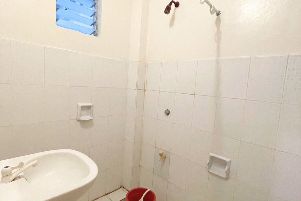 Casa Dolores Laiya Batangas