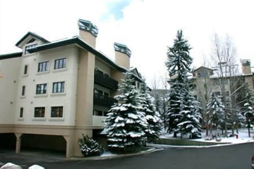 Photo 43