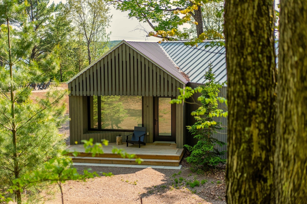 Dimensions Retreats