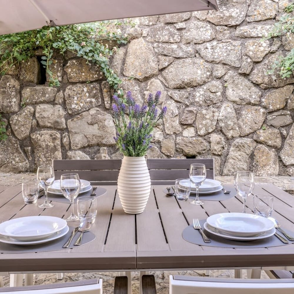 Casa Diana in Massa Lubrense photo 5