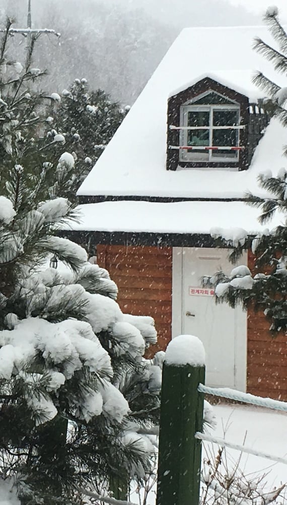 Tirol Pension