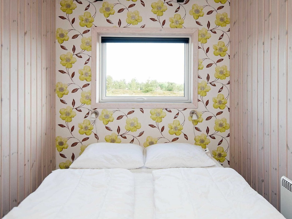 6 Person Holiday Home in Romo-by Traum view 4