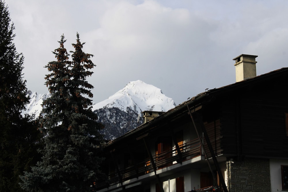 Photo 22
