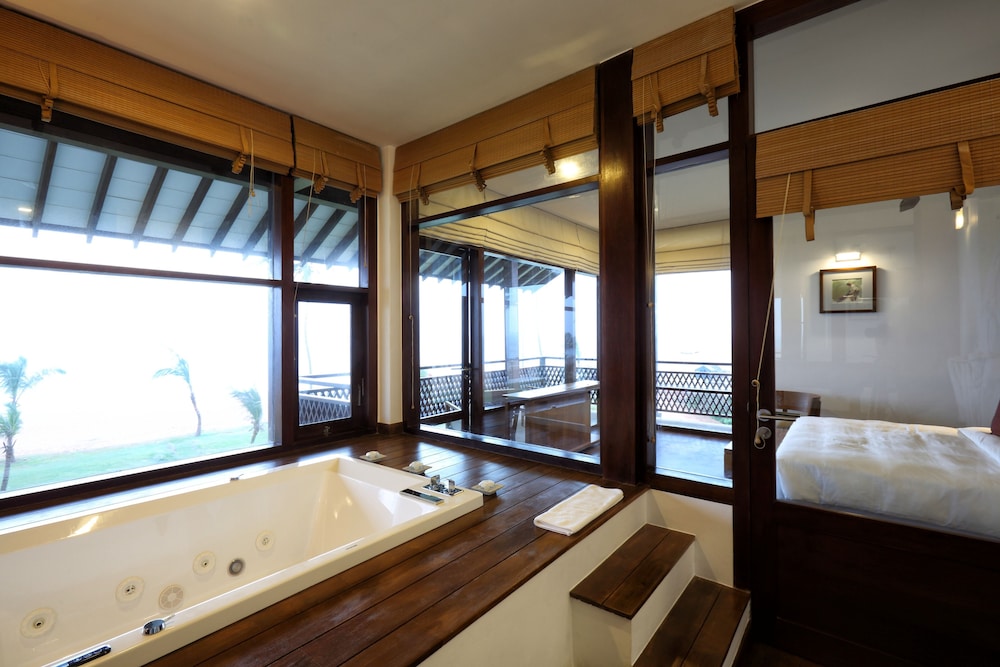 Anantaya Resort and Spa Chilaw