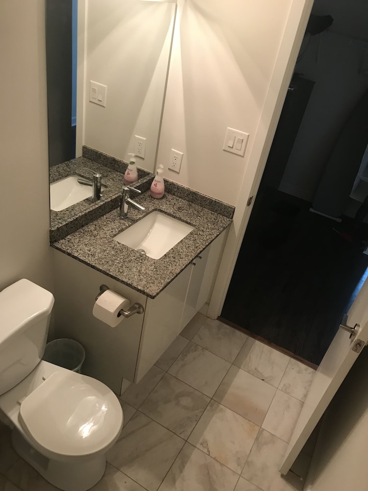 The Pinnacle Boutique Suites