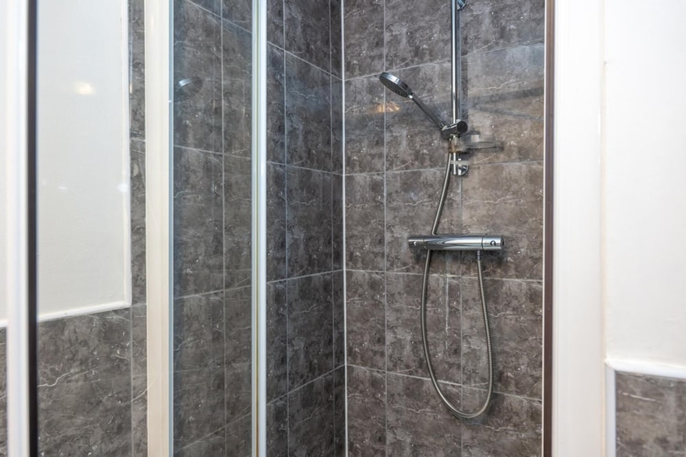 3br-7guests-freeparking-pets-towncentre