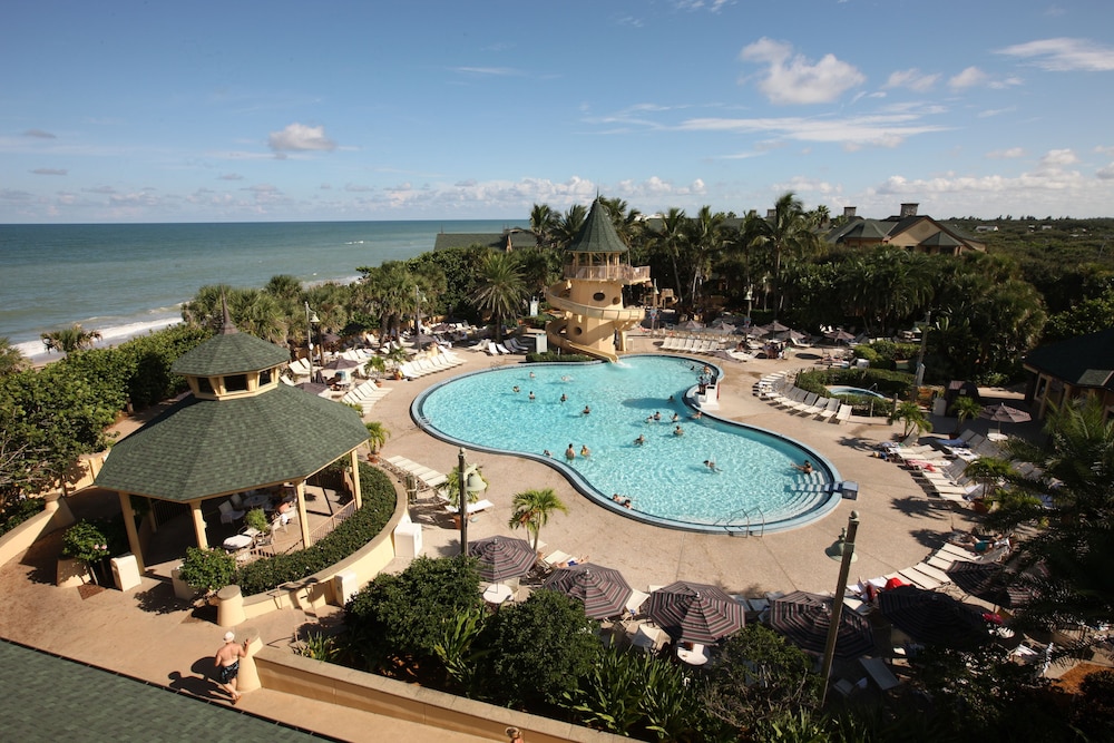 Disney's Vero Beach Resort, Zdjęcie 33