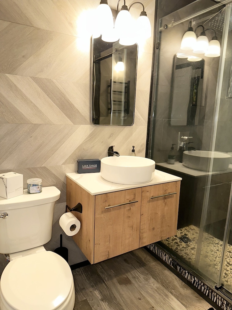 Nvh0650 - Woodland Escape 2 Bedroom Home