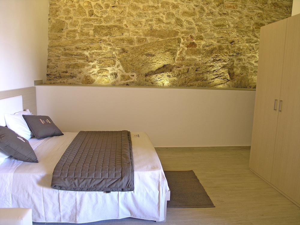 Masseria Revinaldi view 5