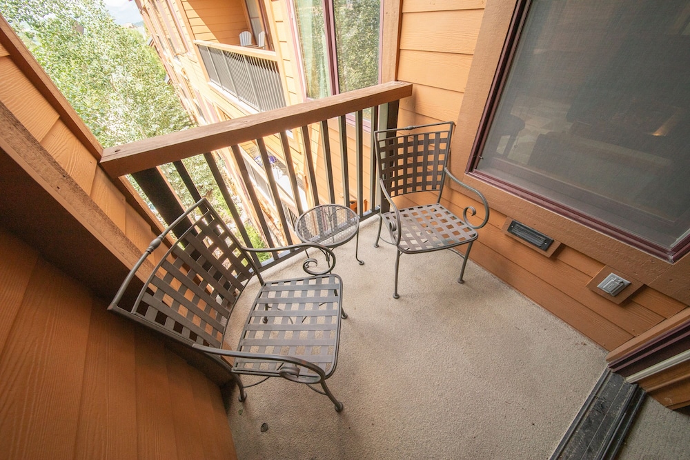Summit County Vacations - Springs 8893 by SummitCove Vacation Lodging - Property Image 98