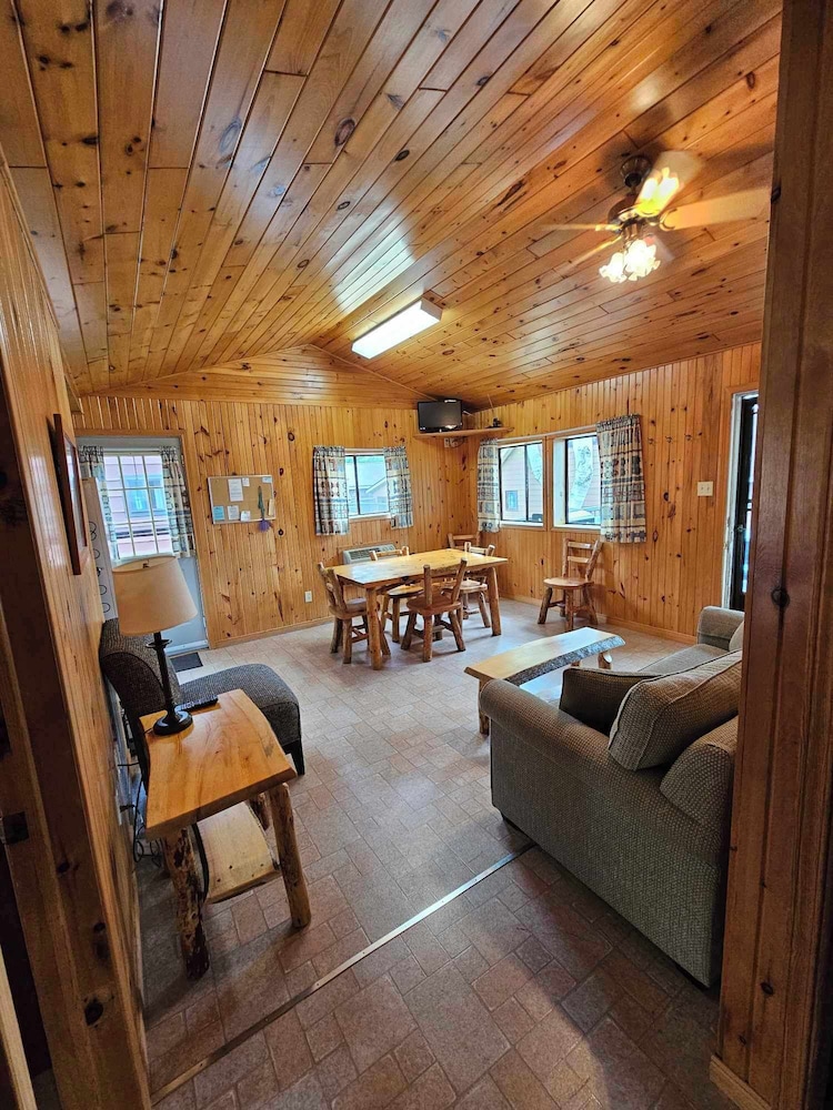 Southview Cottages Resort
