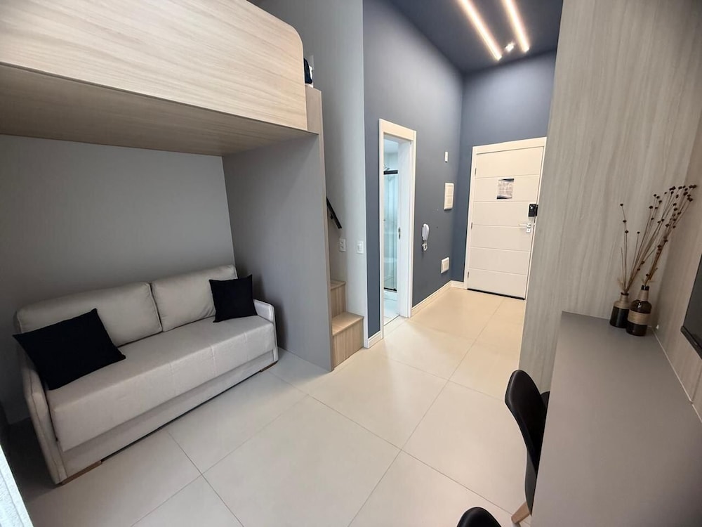 Haus Mitre 370