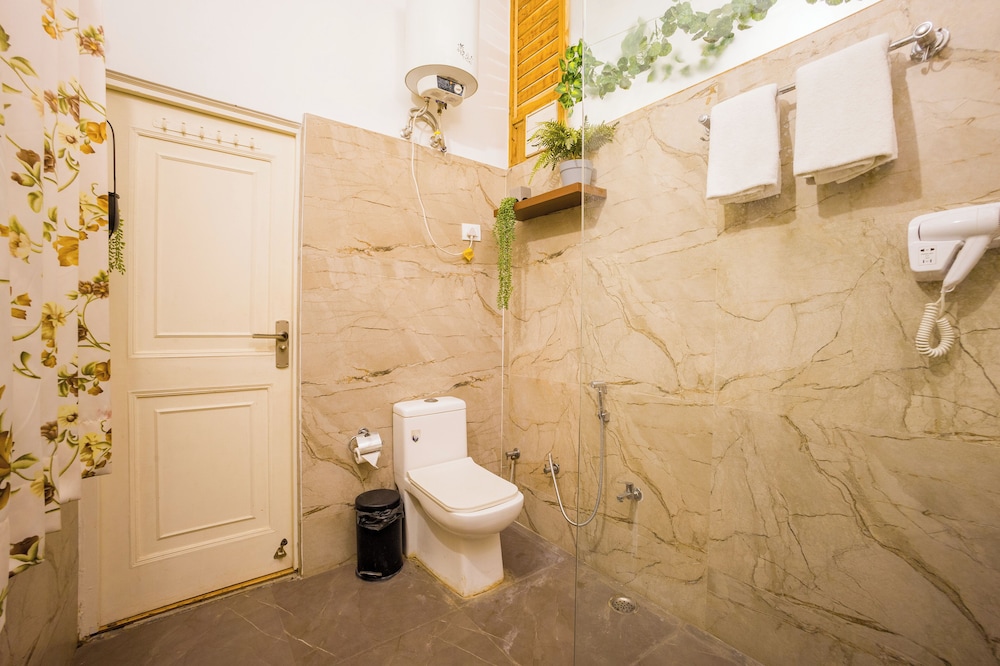 Raha Farms Pet friendly Resort ELIVAAS