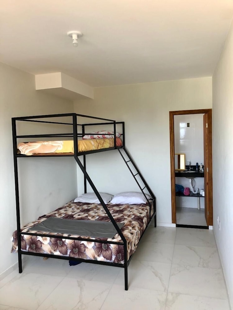 Residencial Águia - Piske Imóveis