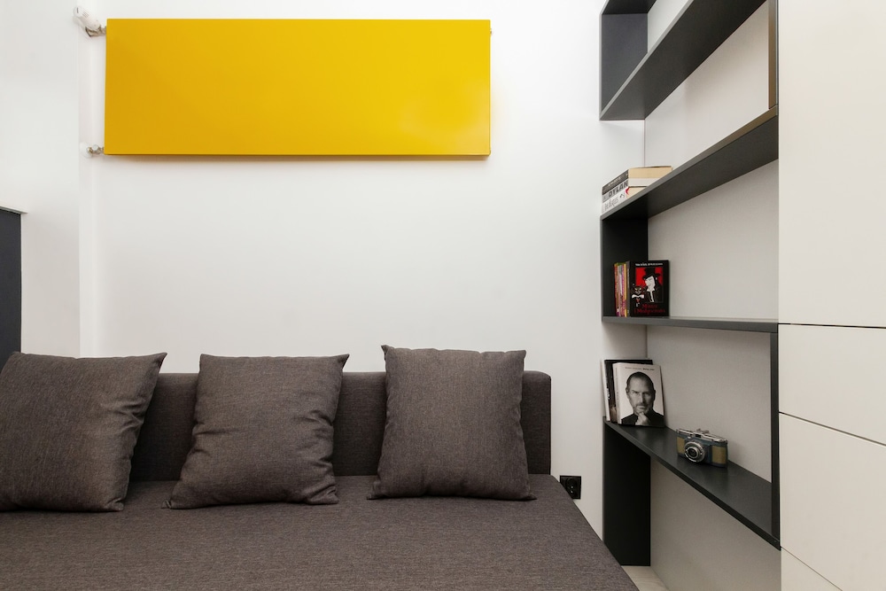 Westerplatte Apartment by Renters view 5