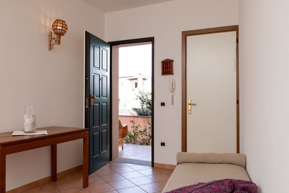 Casa Marzia by Wonderful Italy