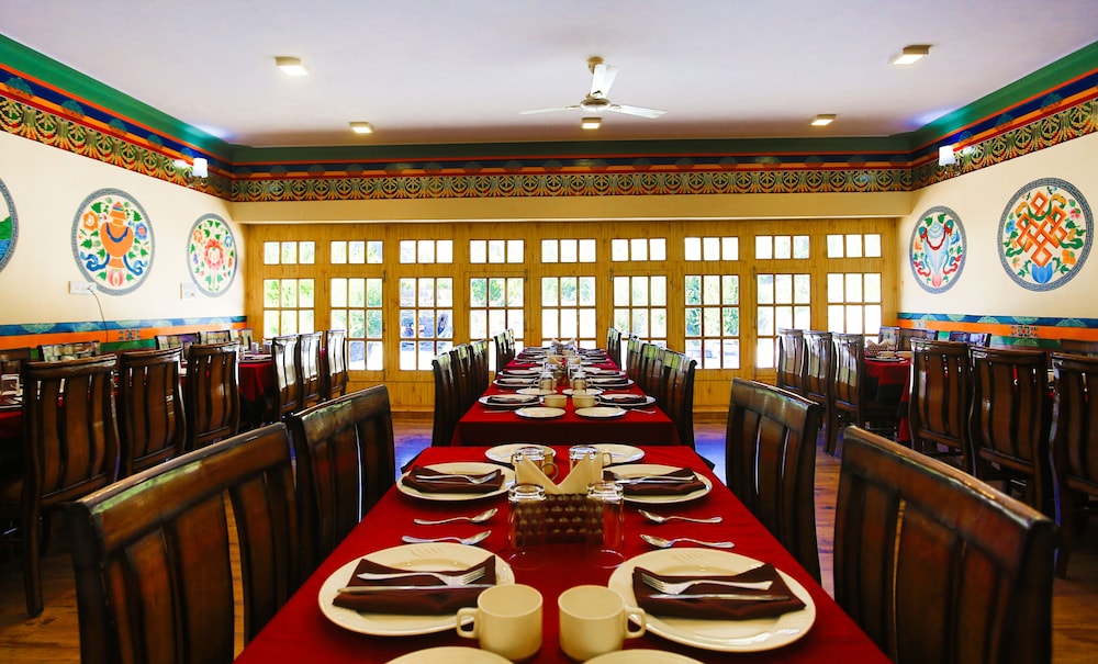 Hotel Duke