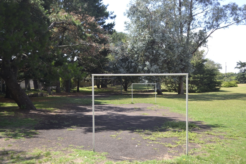 Village Park