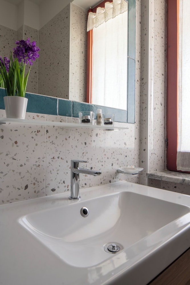 Pompei Suite