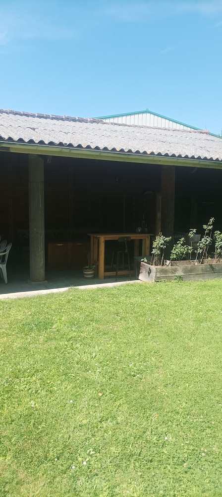 Photo 14