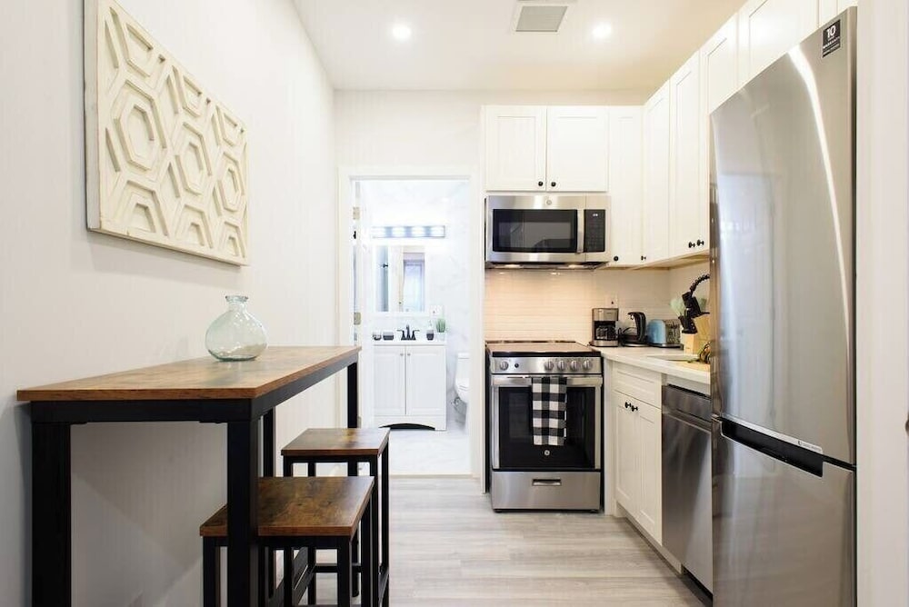 240 East Apartments