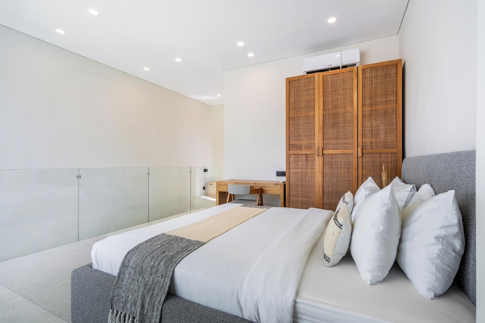 Edem Villa by Betterplace