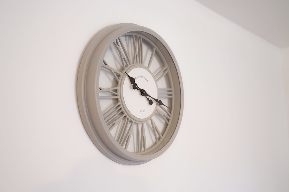 Everglades Hideaway in Gillingham