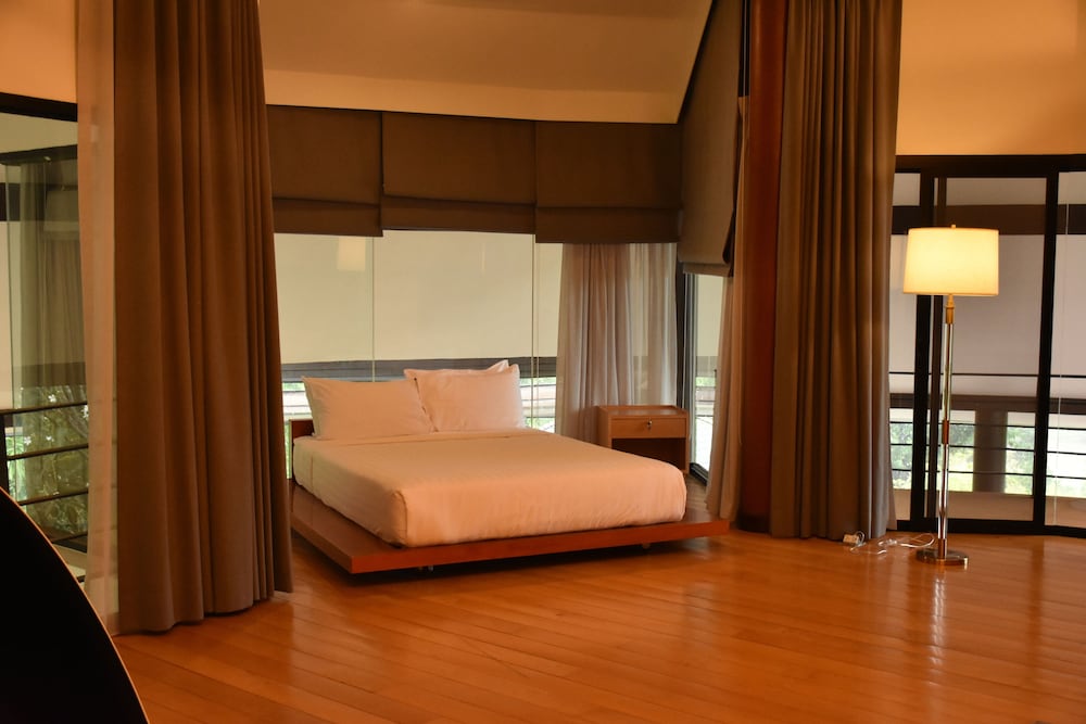 Monlada Khaoyai