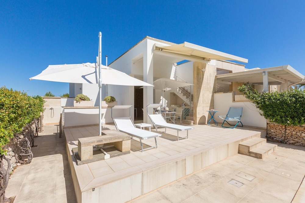 3581 Villetta Gelsomino by Barbarhouse photo 5