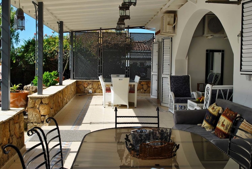 Villa Canna by Amy Villas, photo 49