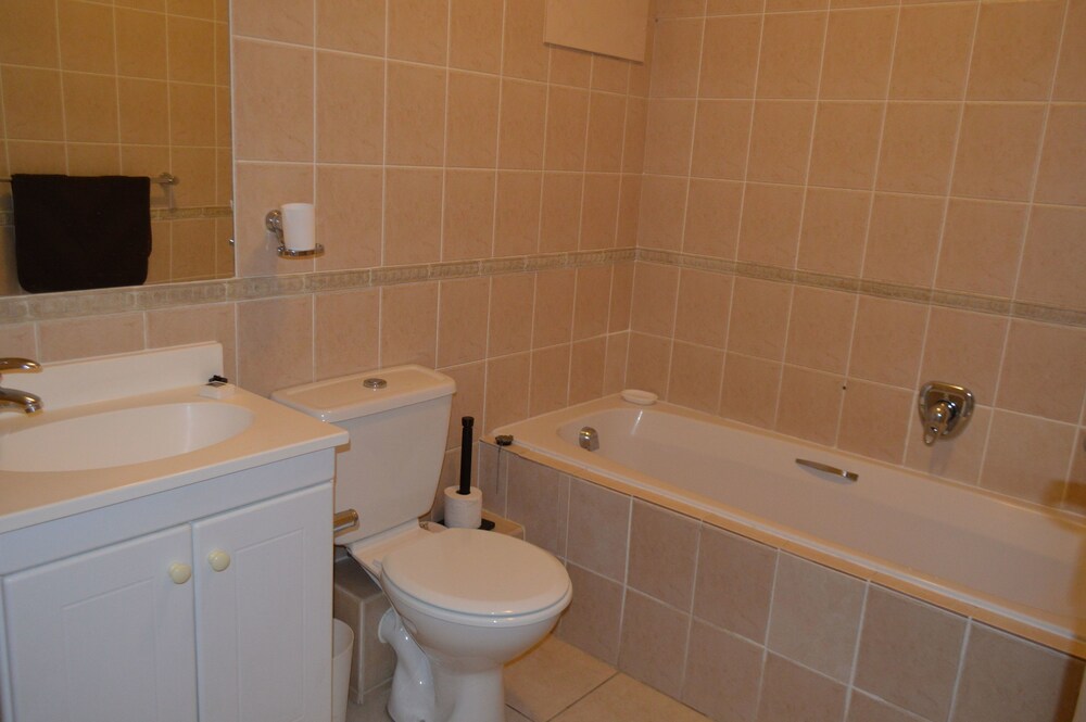 Photo 49