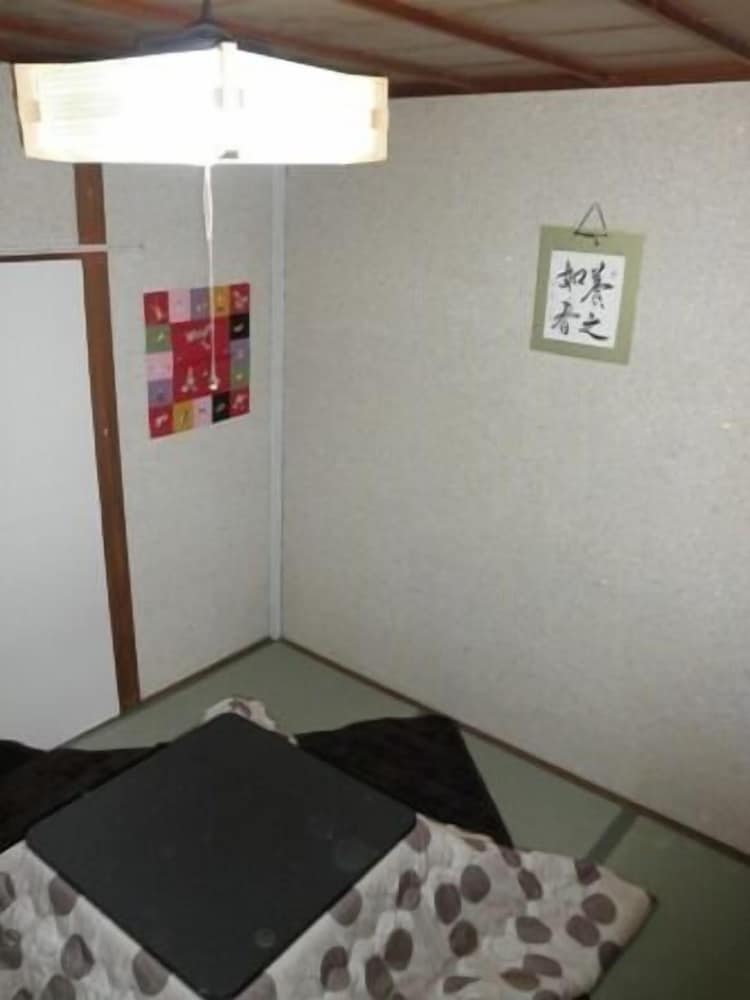 IM Guest House - Hostel
