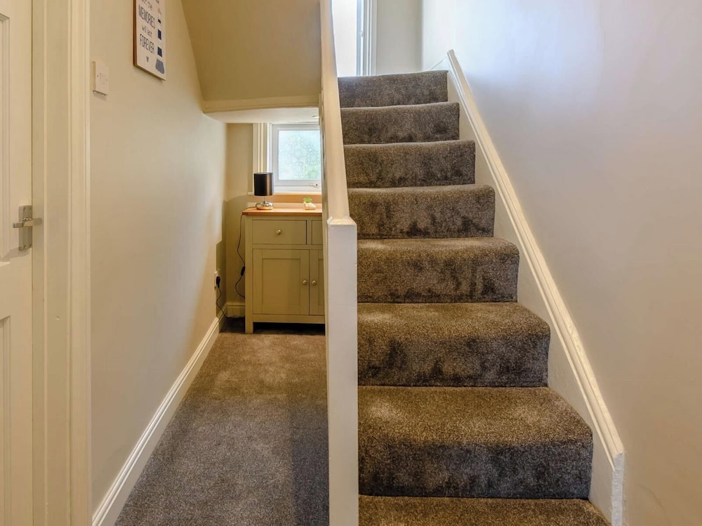 Nirvana Apartment Sunniest Spot in Scarborough