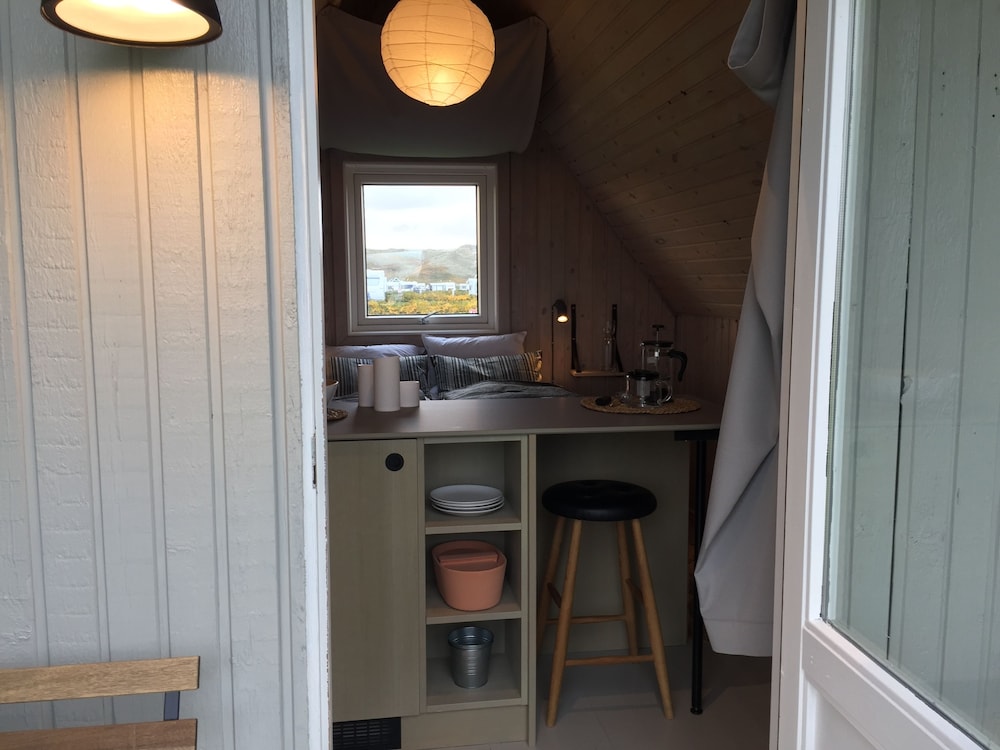 Dancamps Nordsø